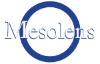 Mesolens Limited